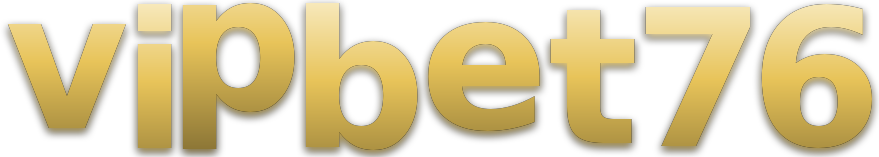 vipbet76 logo