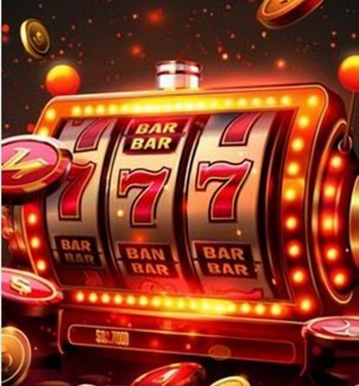 vipbet76 Keep Your Activity and Account Visible