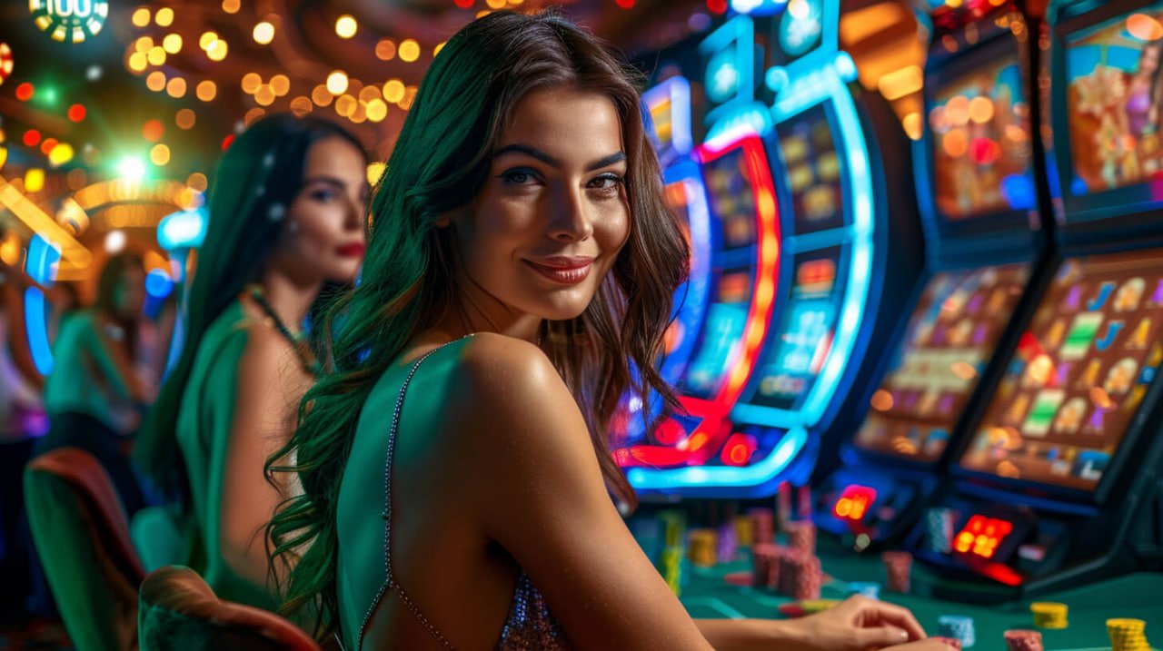vipbet76 Checking wallet status