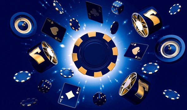 vipbet76 vipbet76 FAQ for Indonesia Accounts