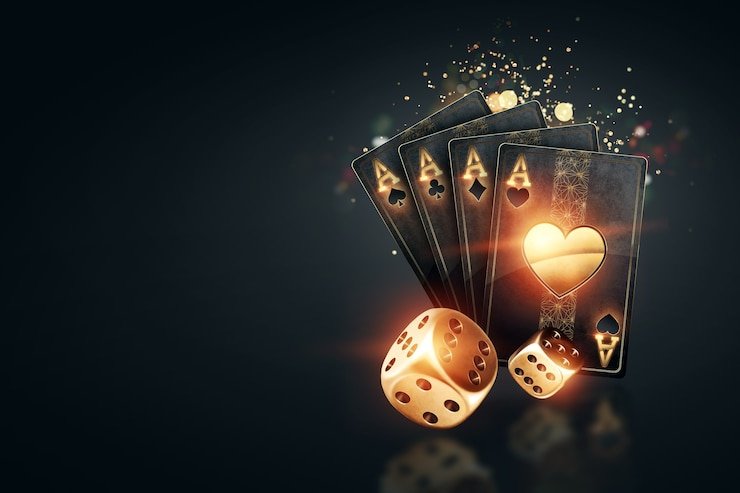vipbet76 FAQ Answers Before You Enter