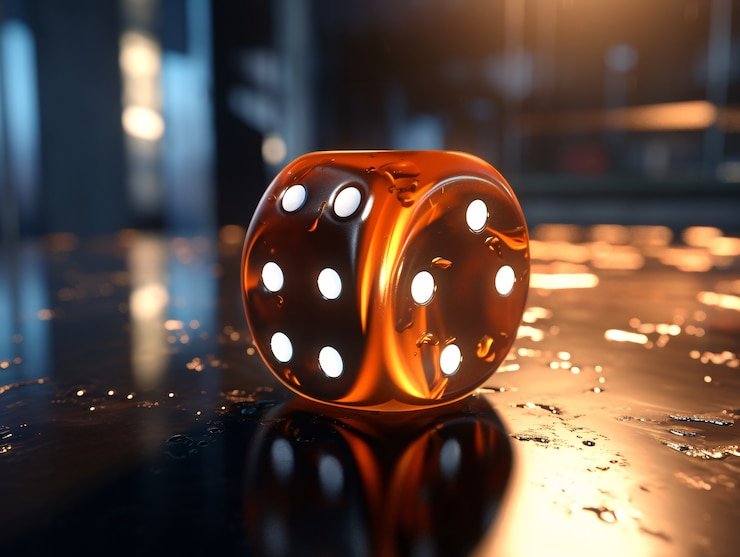 vipbet76 mobile gaming