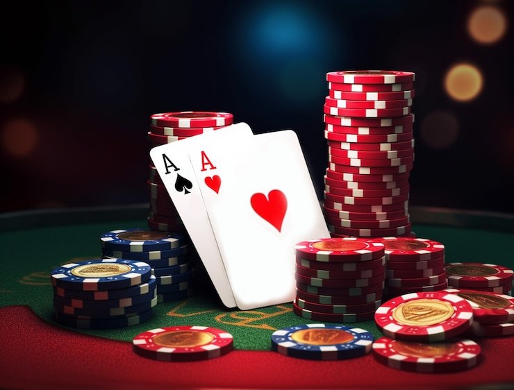 vipbet76 gaming platform