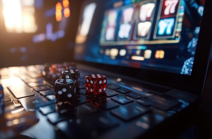 vipbet76 DANA and QRIS Without Wallet Guesswork