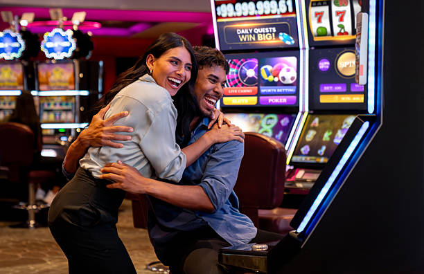 vipbet76 Register details for Indonesia access